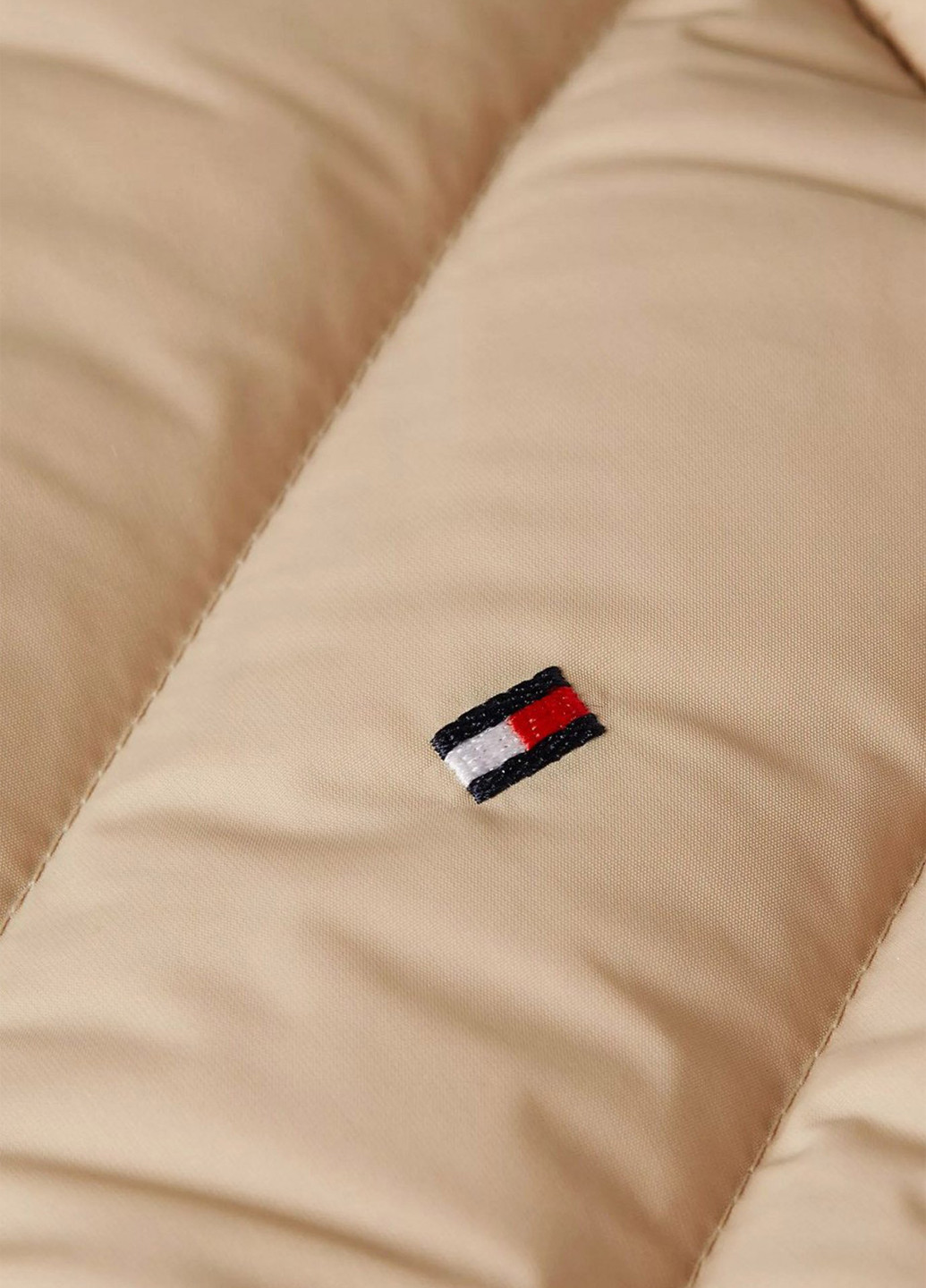 Жилет Tommy Hilfiger (315018091)