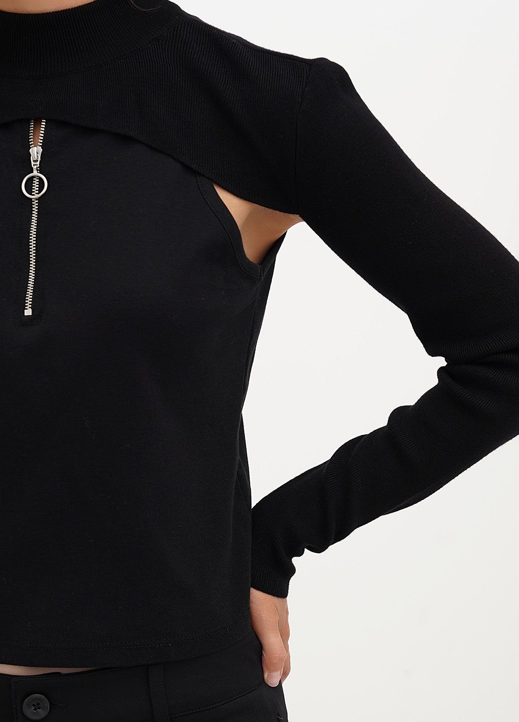 Болеро Warehouse (323777577)