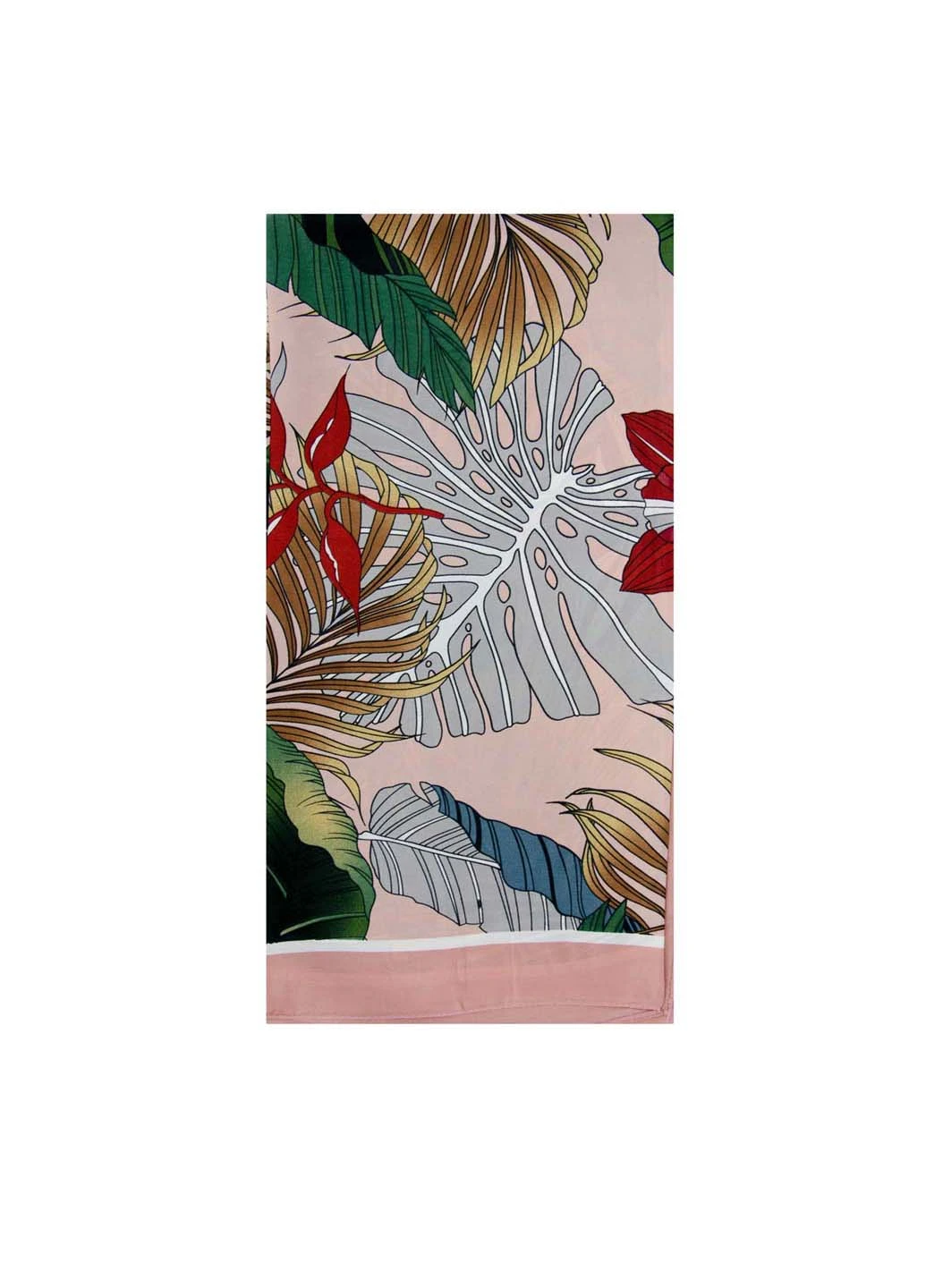 Платок 90x90 Sumwin (254419234)