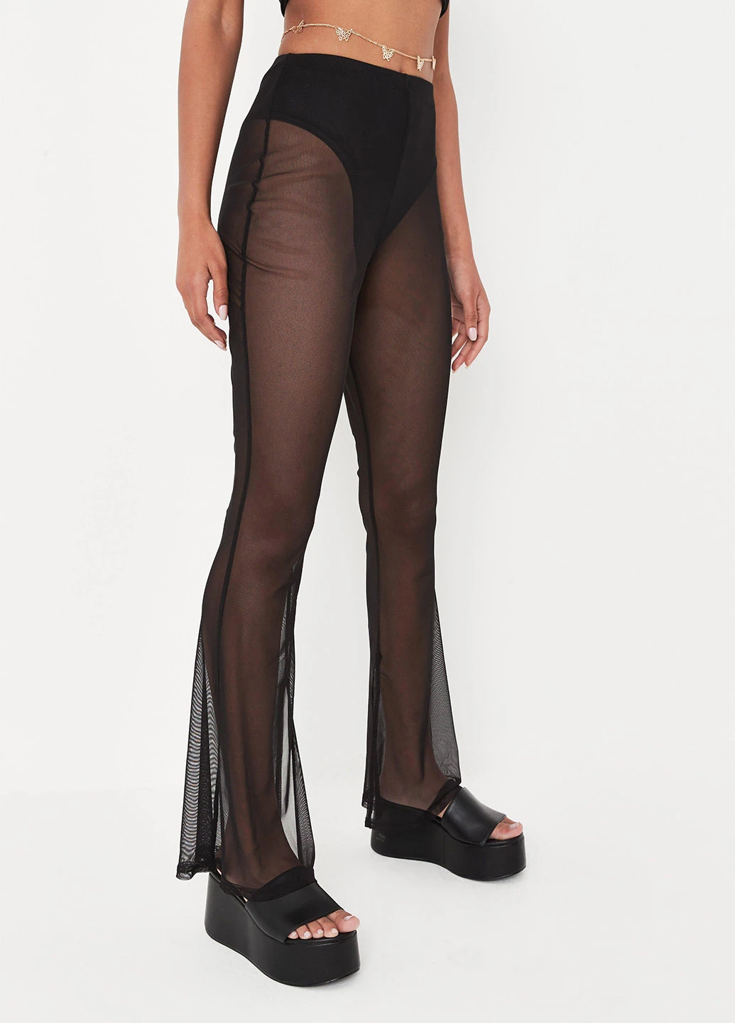 Брюки Missguided (260088145)