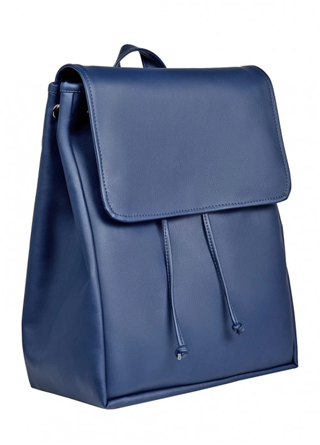 Жіночий рюкзак 38х18х28 см Sambag (210477710)