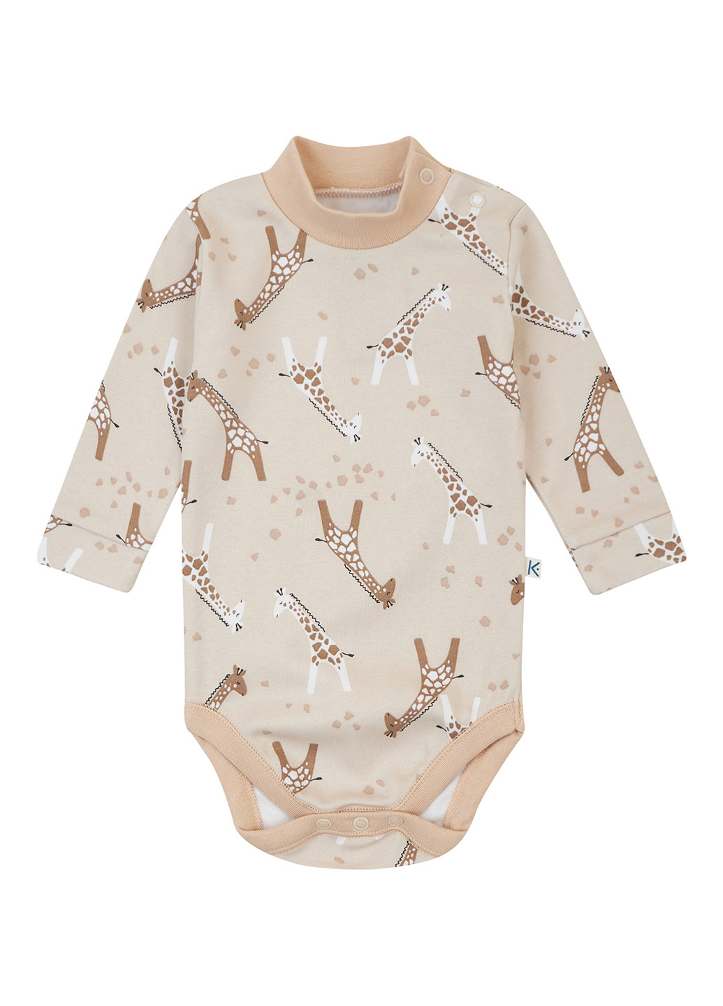 Боді KRAKO (301047651)