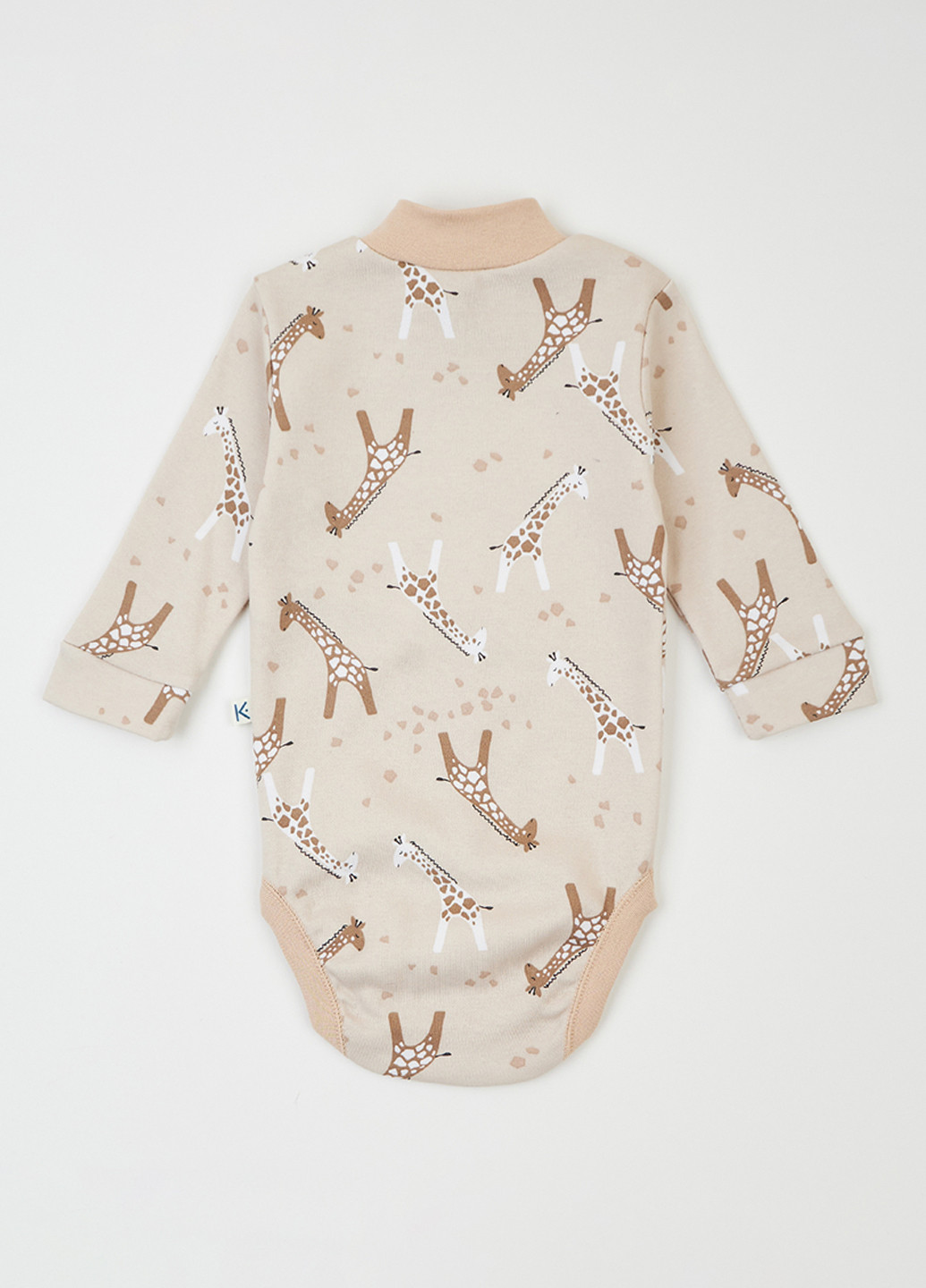 Боді KRAKO (301047651)