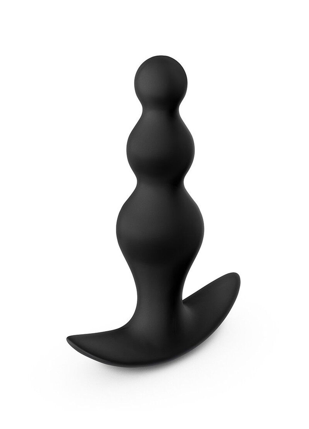 Анальная цепочка TRAINING BEADS M Dorcel (254973582)