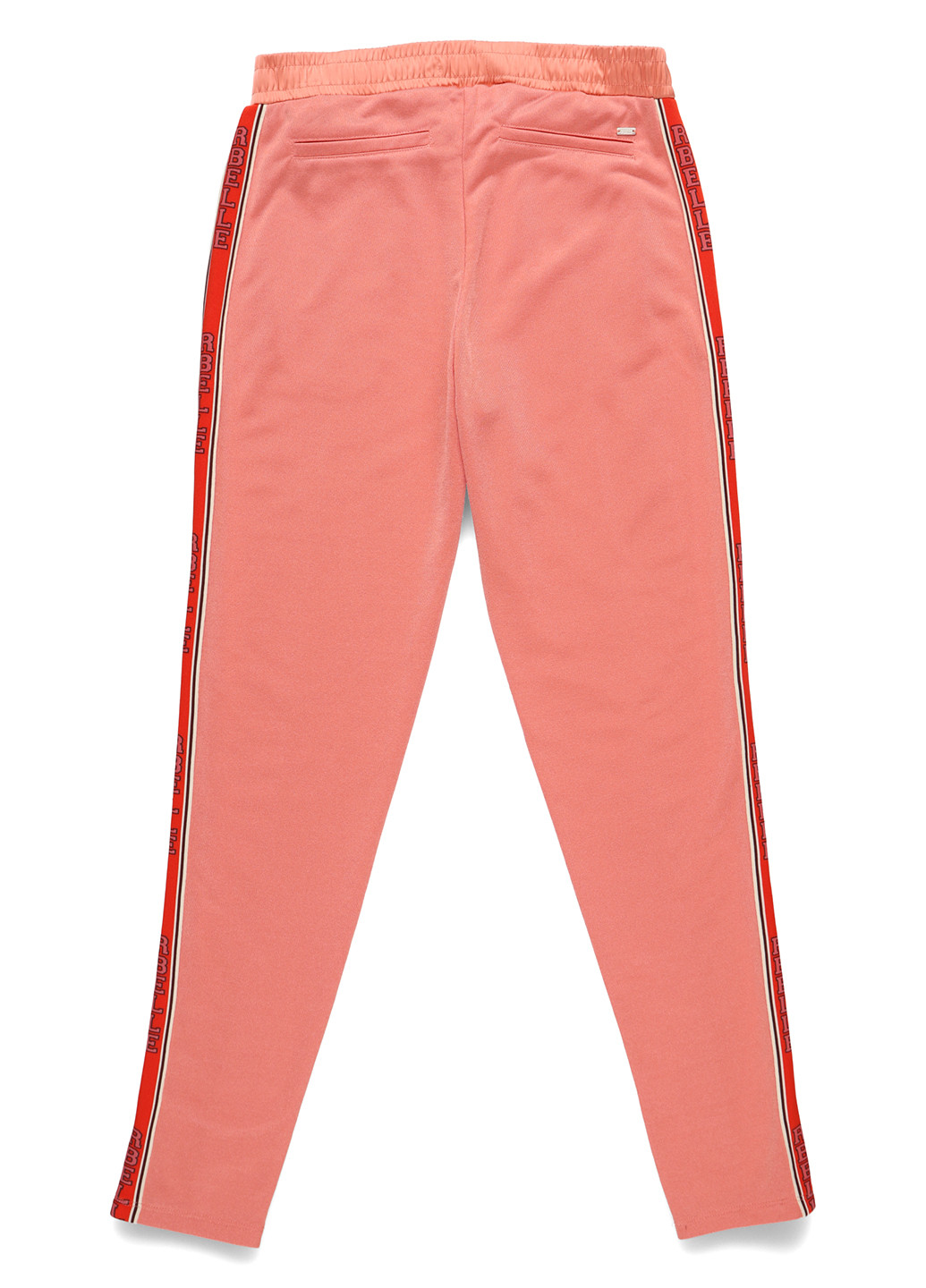 Брюки Scotch & Soda (299937850)