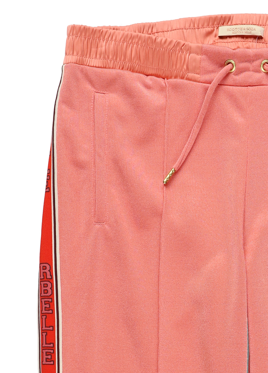 Брюки Scotch & Soda (299937850)