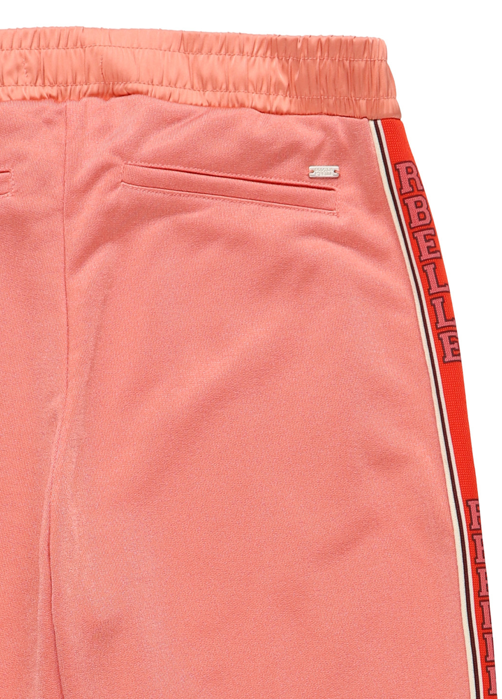 Брюки Scotch & Soda (299937850)