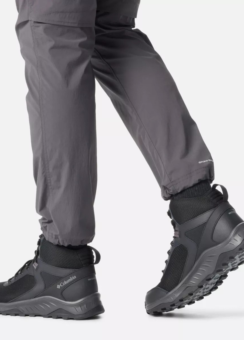 Черевики Columbia (315510660)