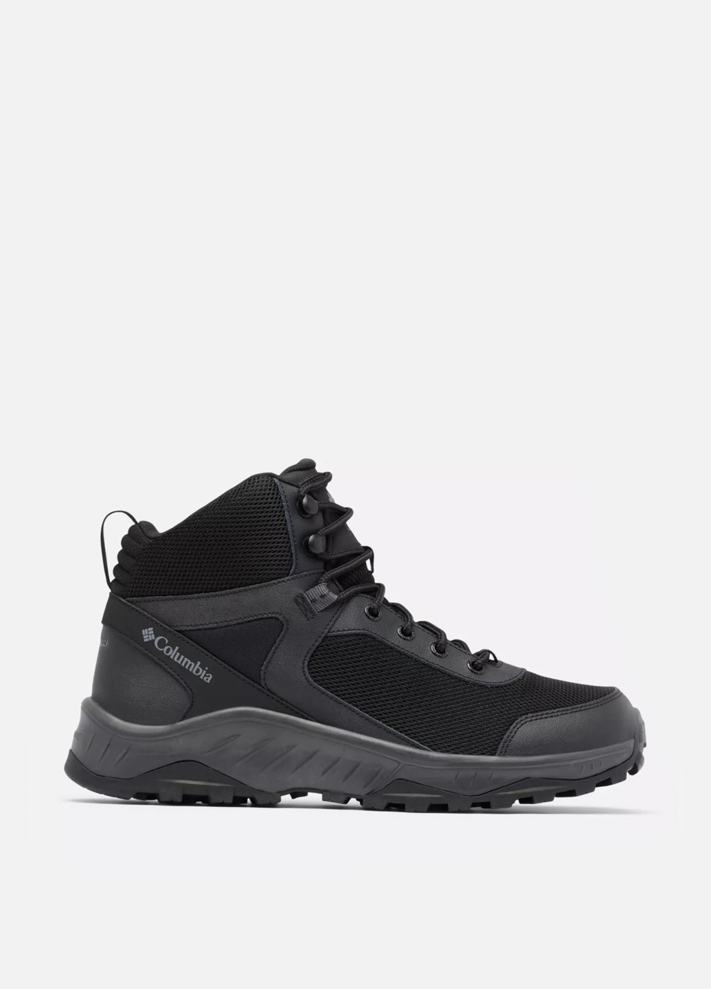 Черевики Columbia (315510660)