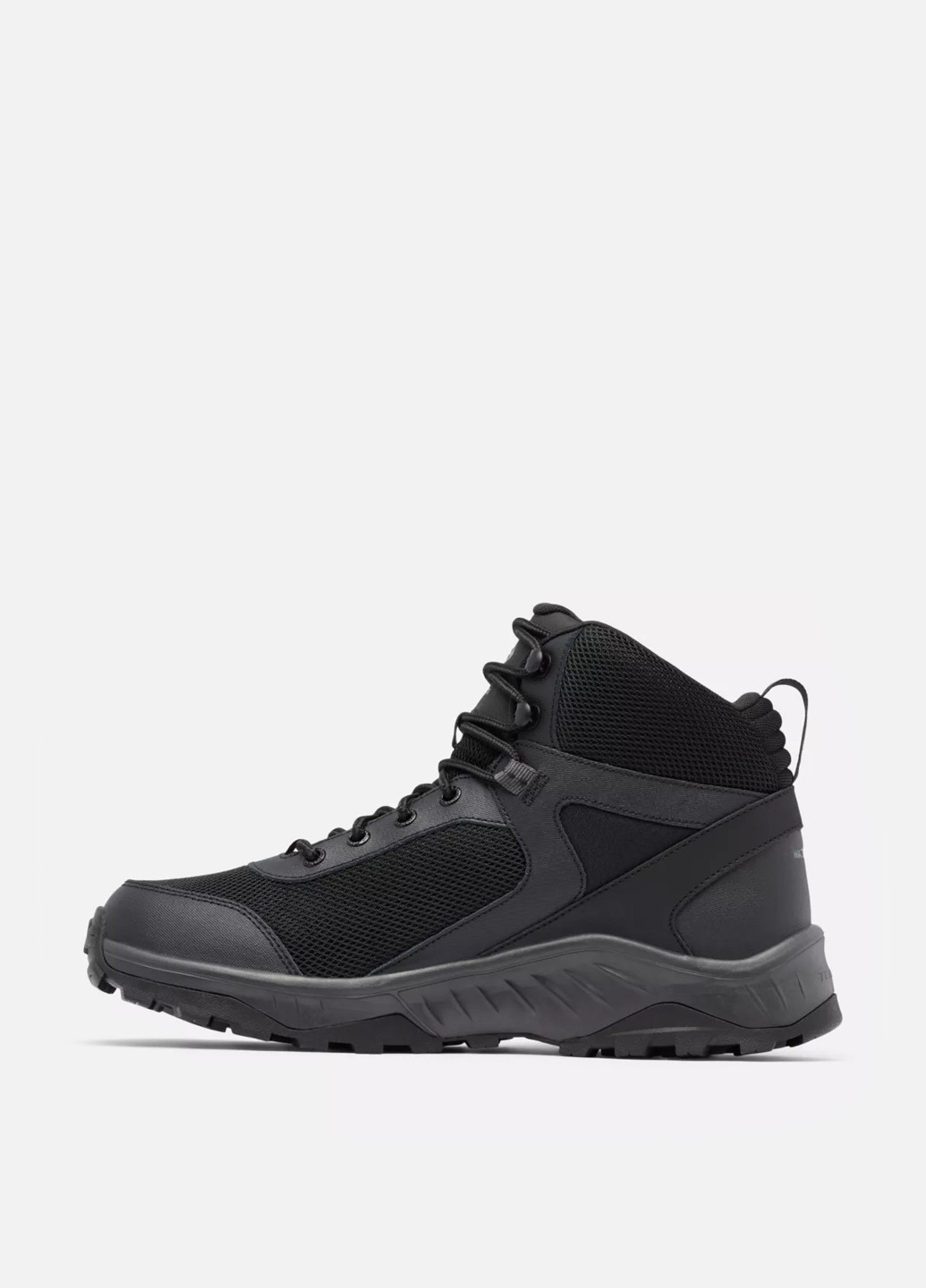 Черевики Columbia (315510660)