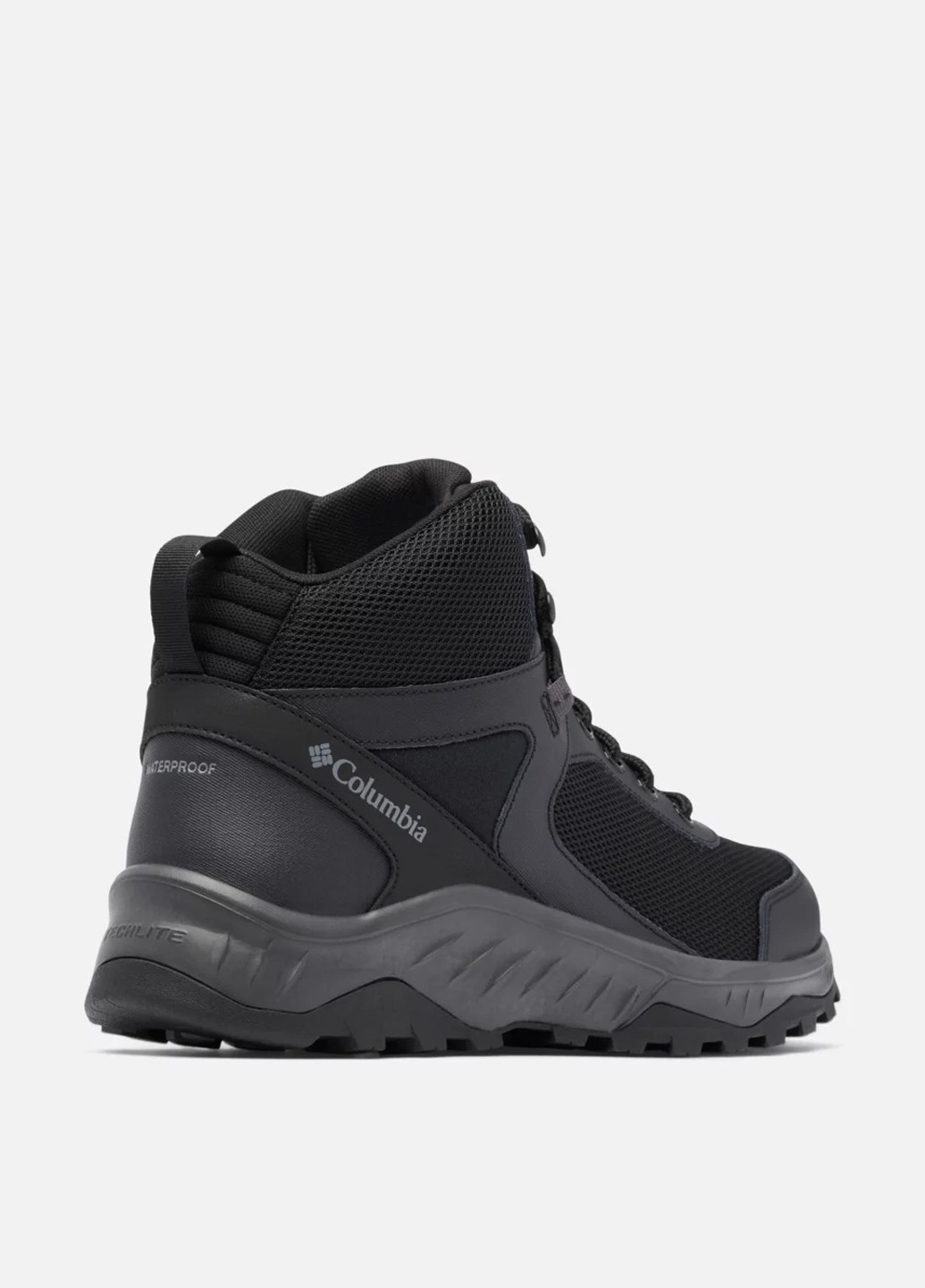 Черевики Columbia (315510660)