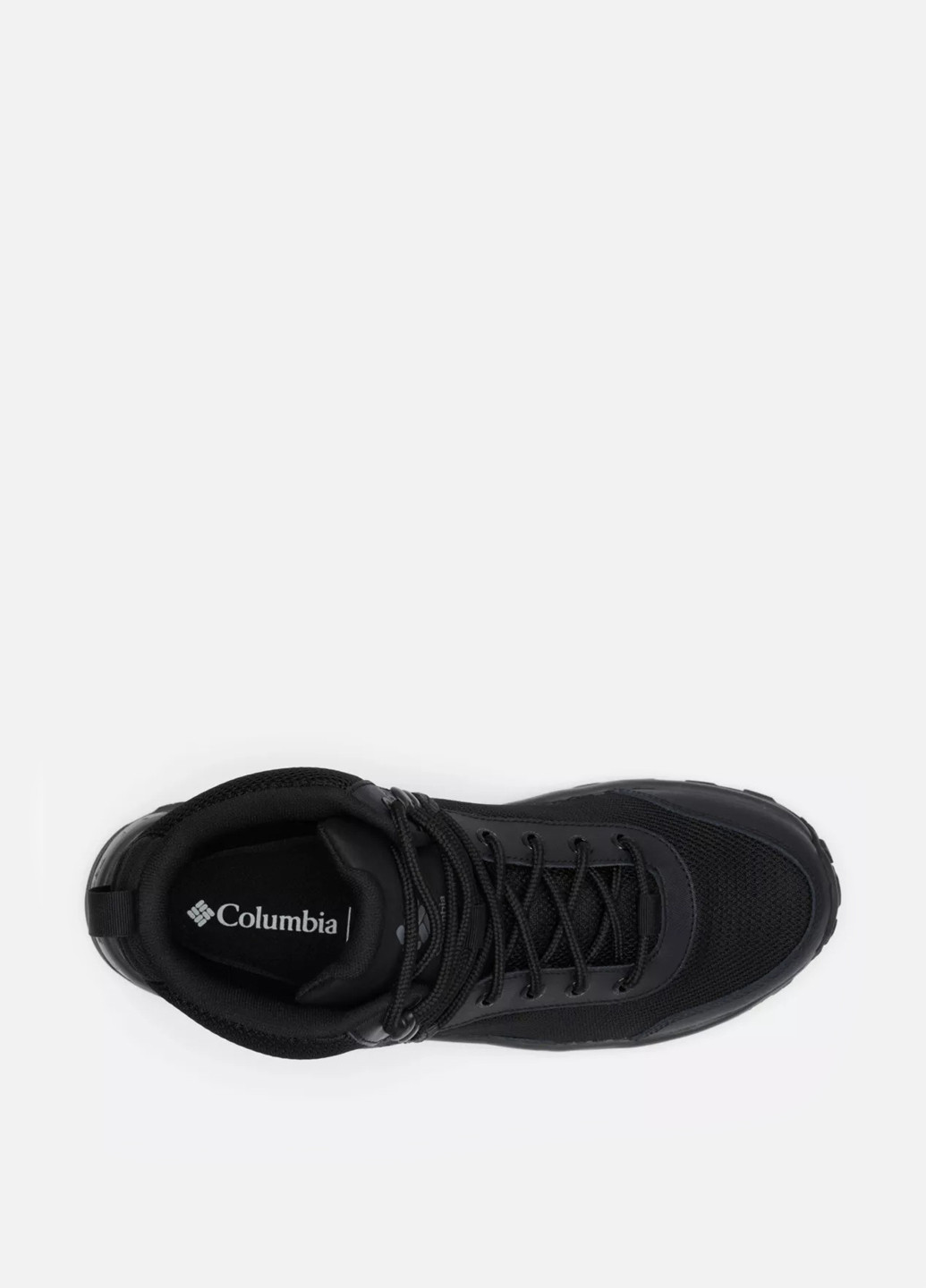 Черевики Columbia (315510660)