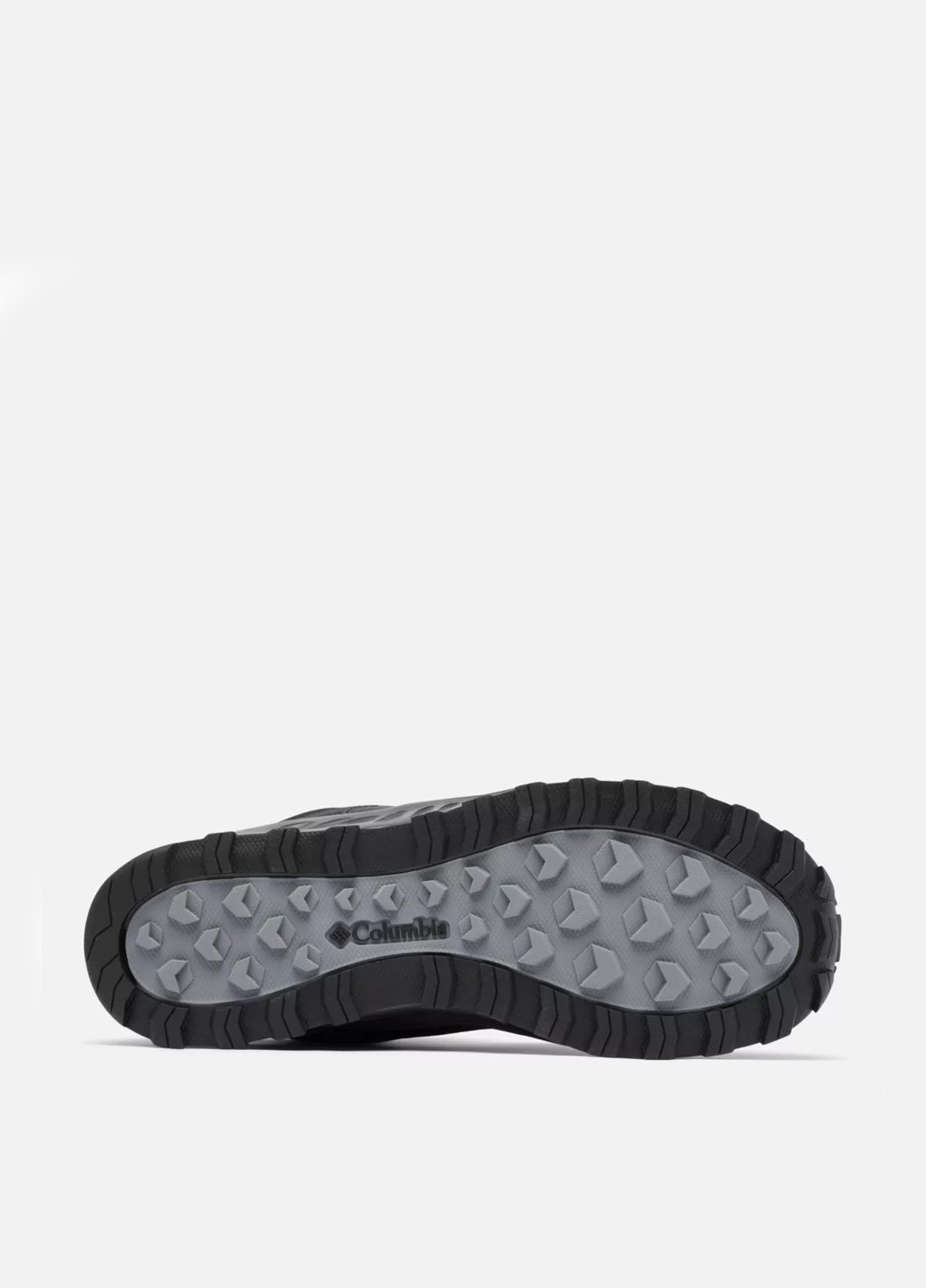 Черевики Columbia (315510660)