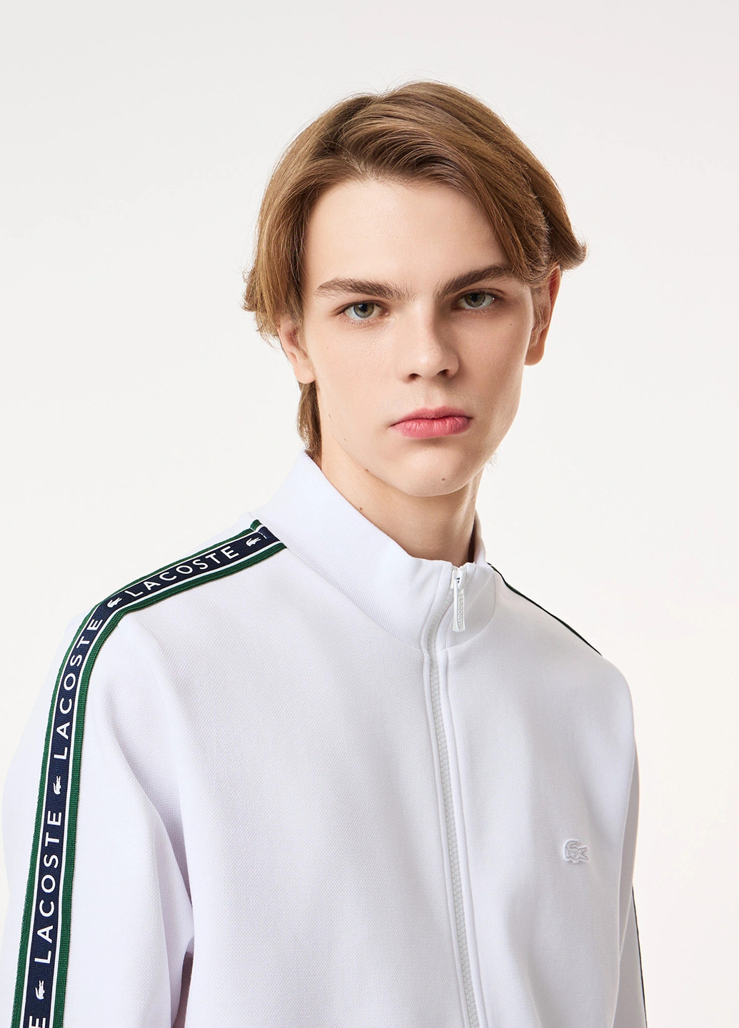 Толстовка Lacoste (329694601)