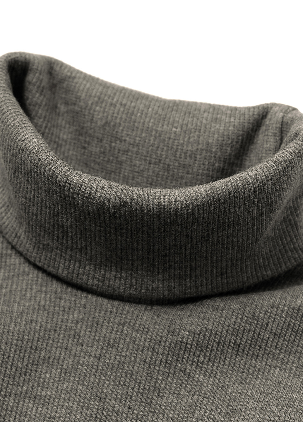 Гольф ArDoMi (201488689)