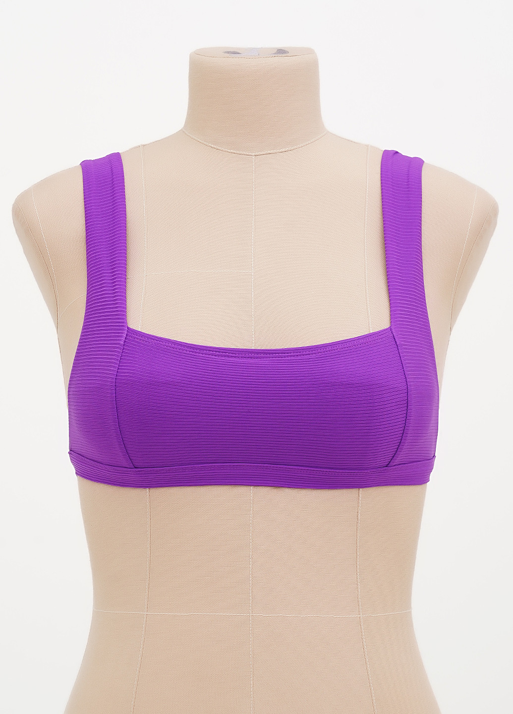 Купальный лиф Hunkemoller (326808728)