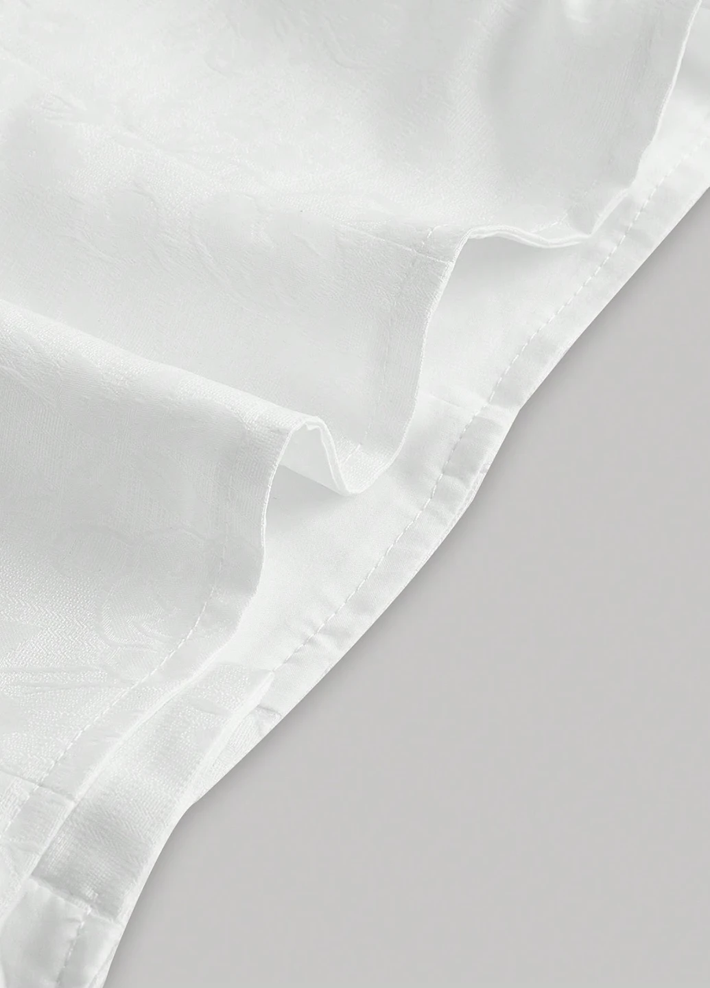 Топ SHEIN (329521845)