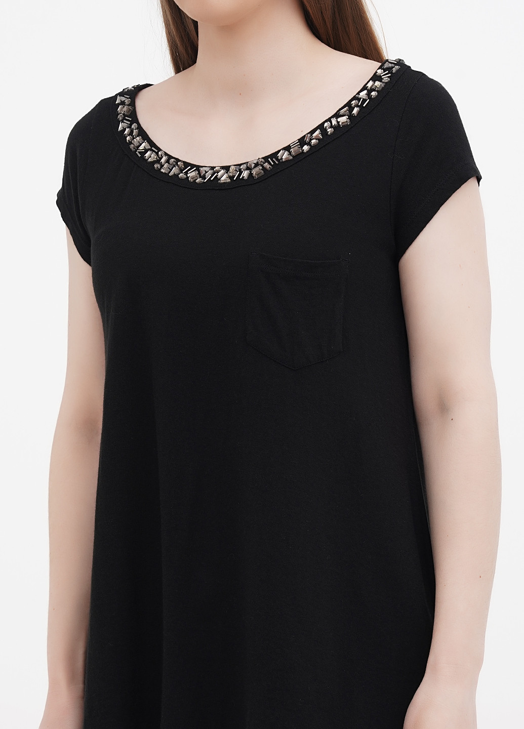 Футболка Liu Jo - (257269473)