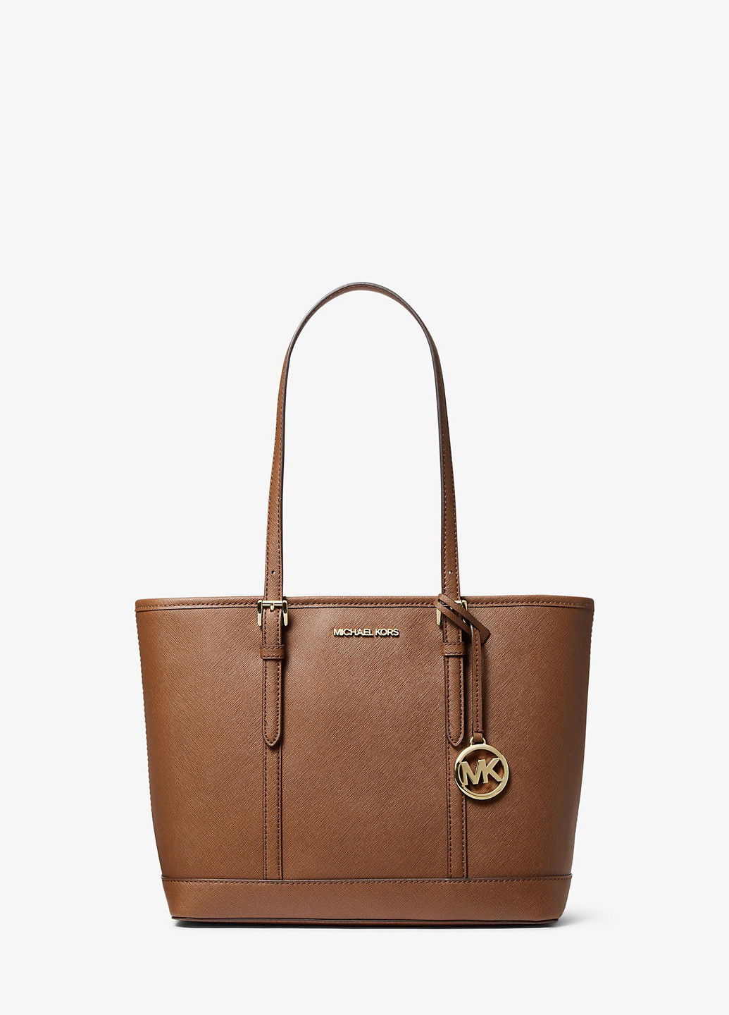 Сумка Michael Kors (369569836)