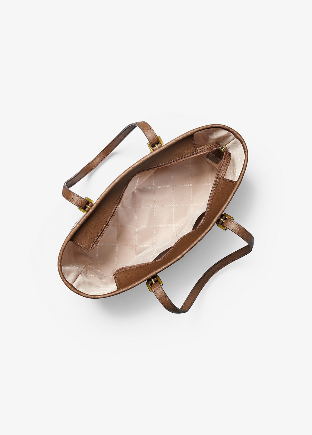 Сумка Michael Kors (369569836)