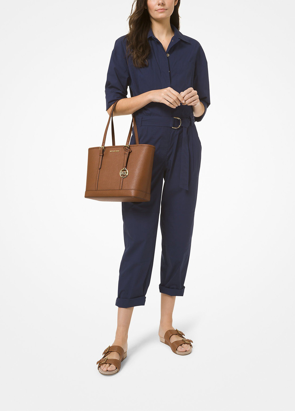 Сумка Michael Kors (369569836)