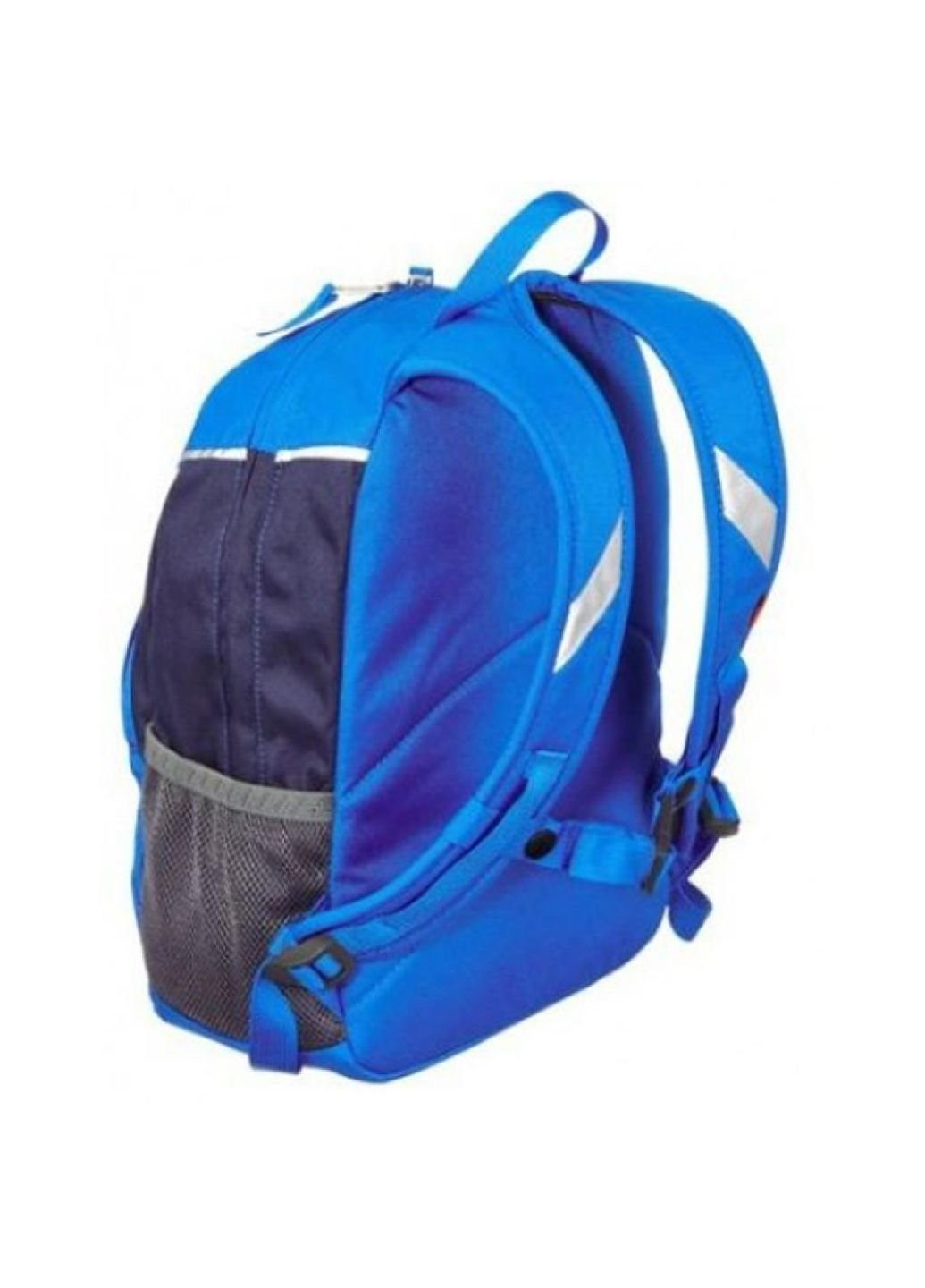 Рюкзак Minnie 4.5 marine/blue (4021573760043) Vaude (252406325)