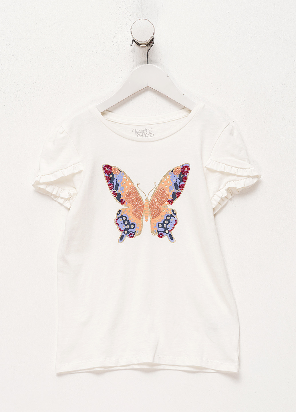 Спідниця C&A (361238483)