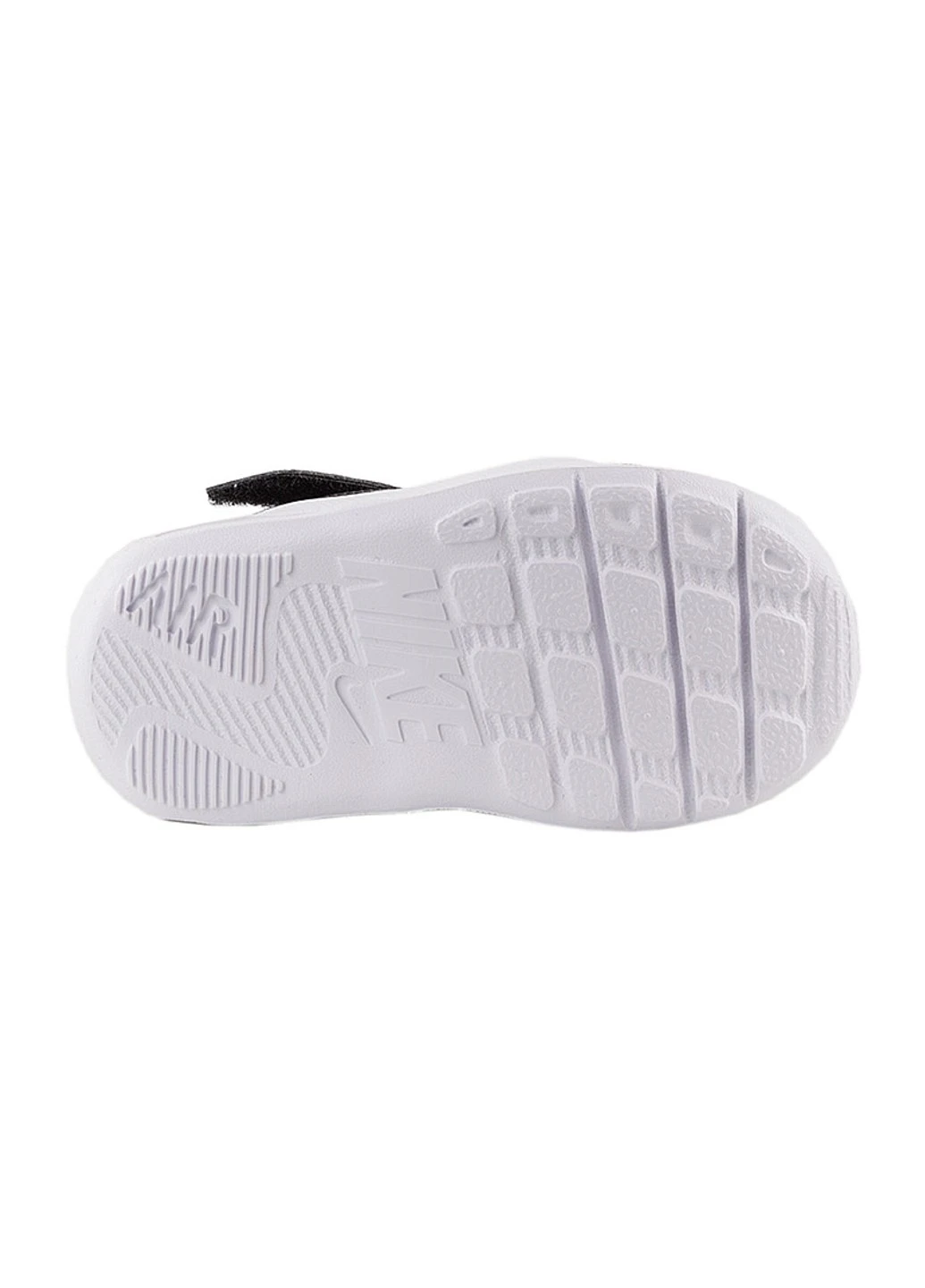 Кросівки AIR MAX OKETO VTB (TDV) Nike (253740897)