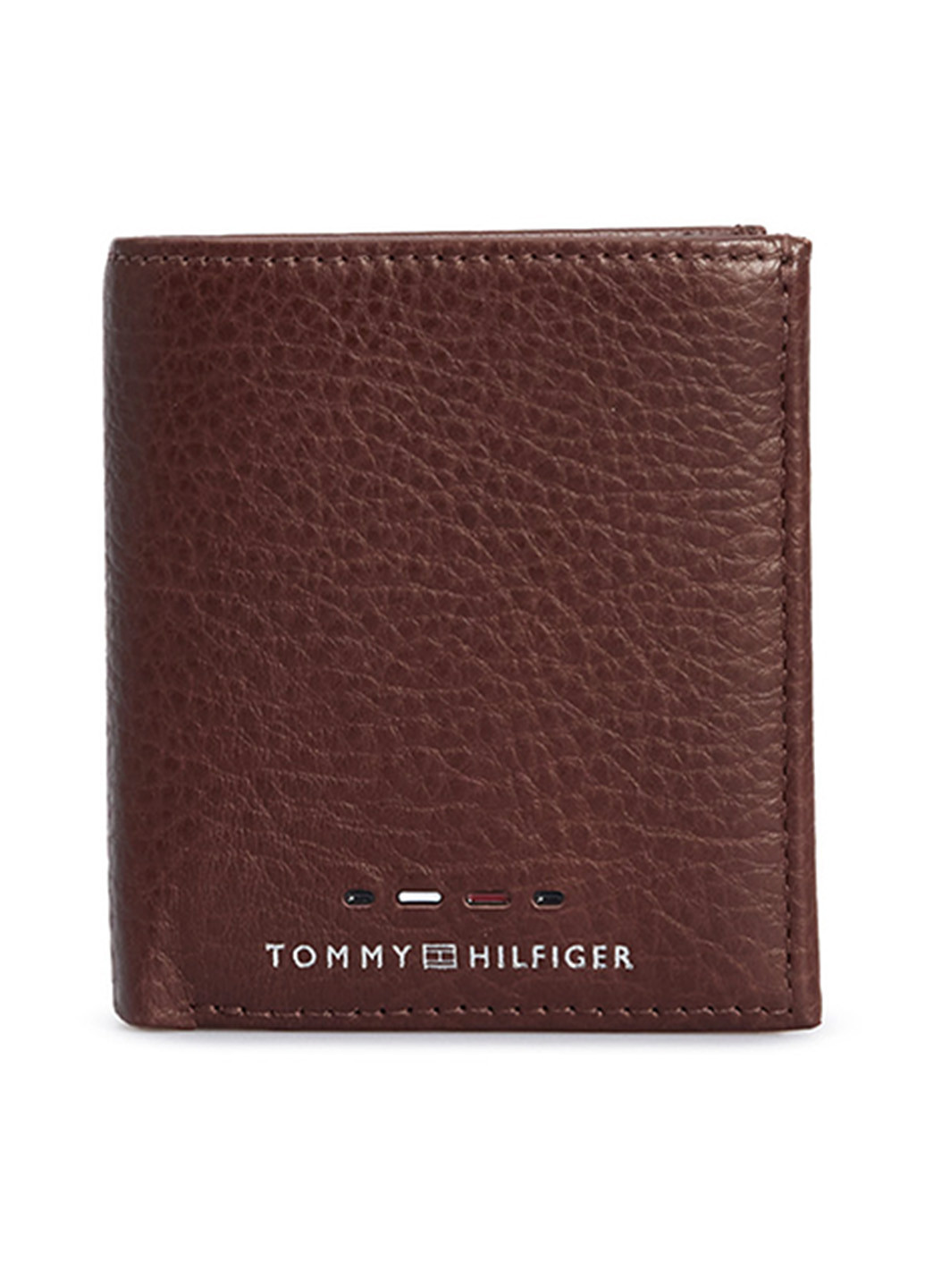 Кошелек Tommy Hilfiger (315692150)