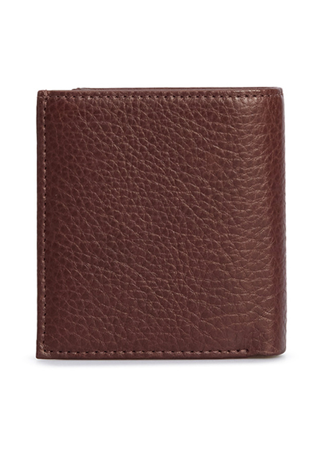 Кошелек Tommy Hilfiger (315692150)