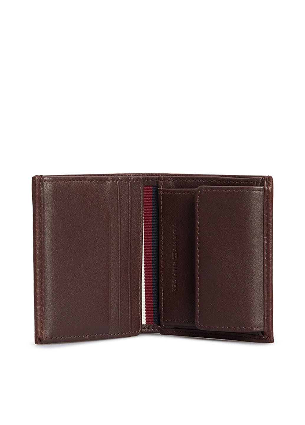 Кошелек Tommy Hilfiger (315692150)