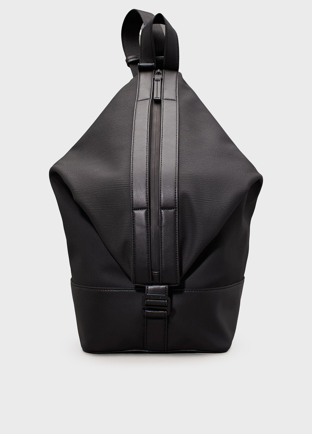 Рюкзак Calvin Klein (347731427)