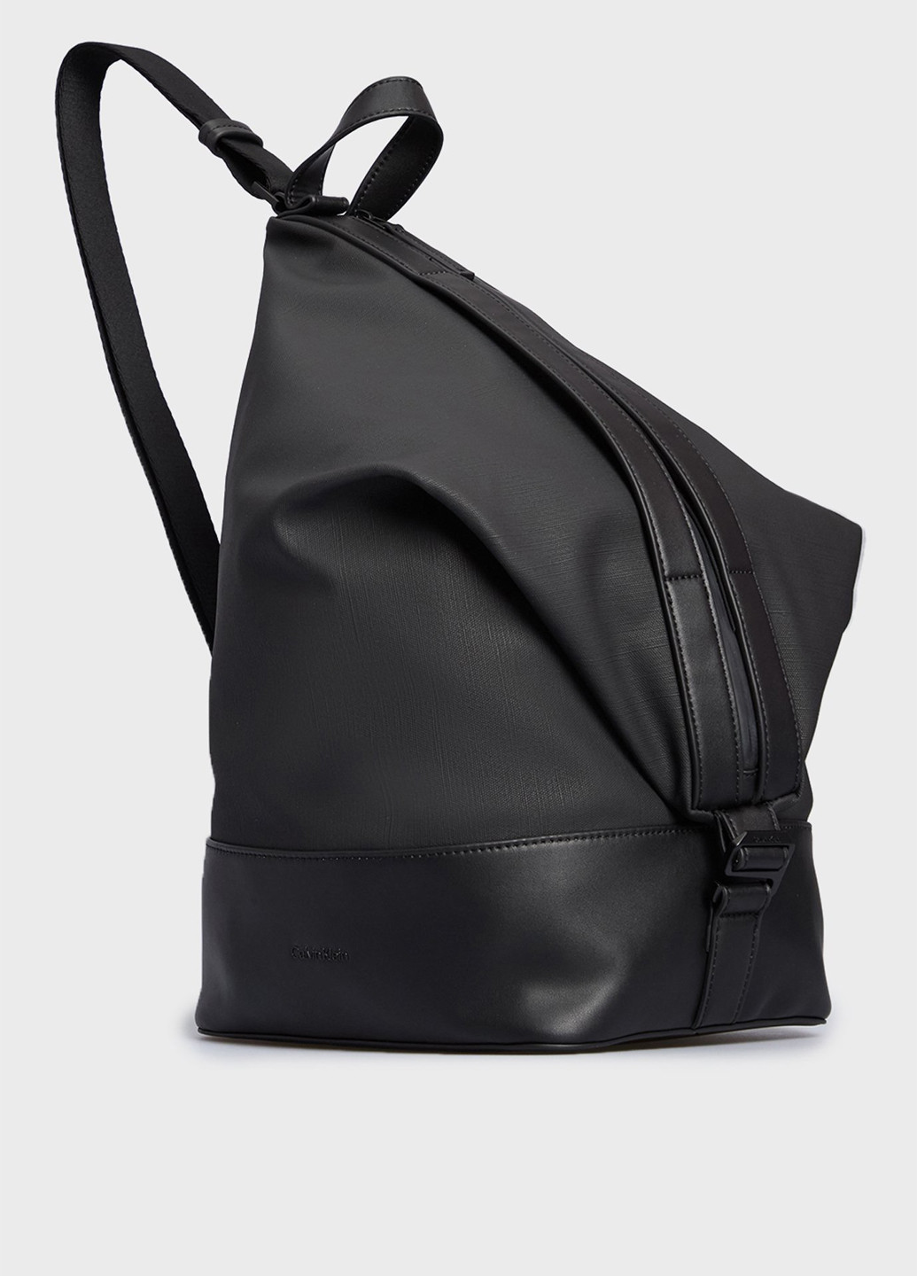 Рюкзак Calvin Klein (347731427)