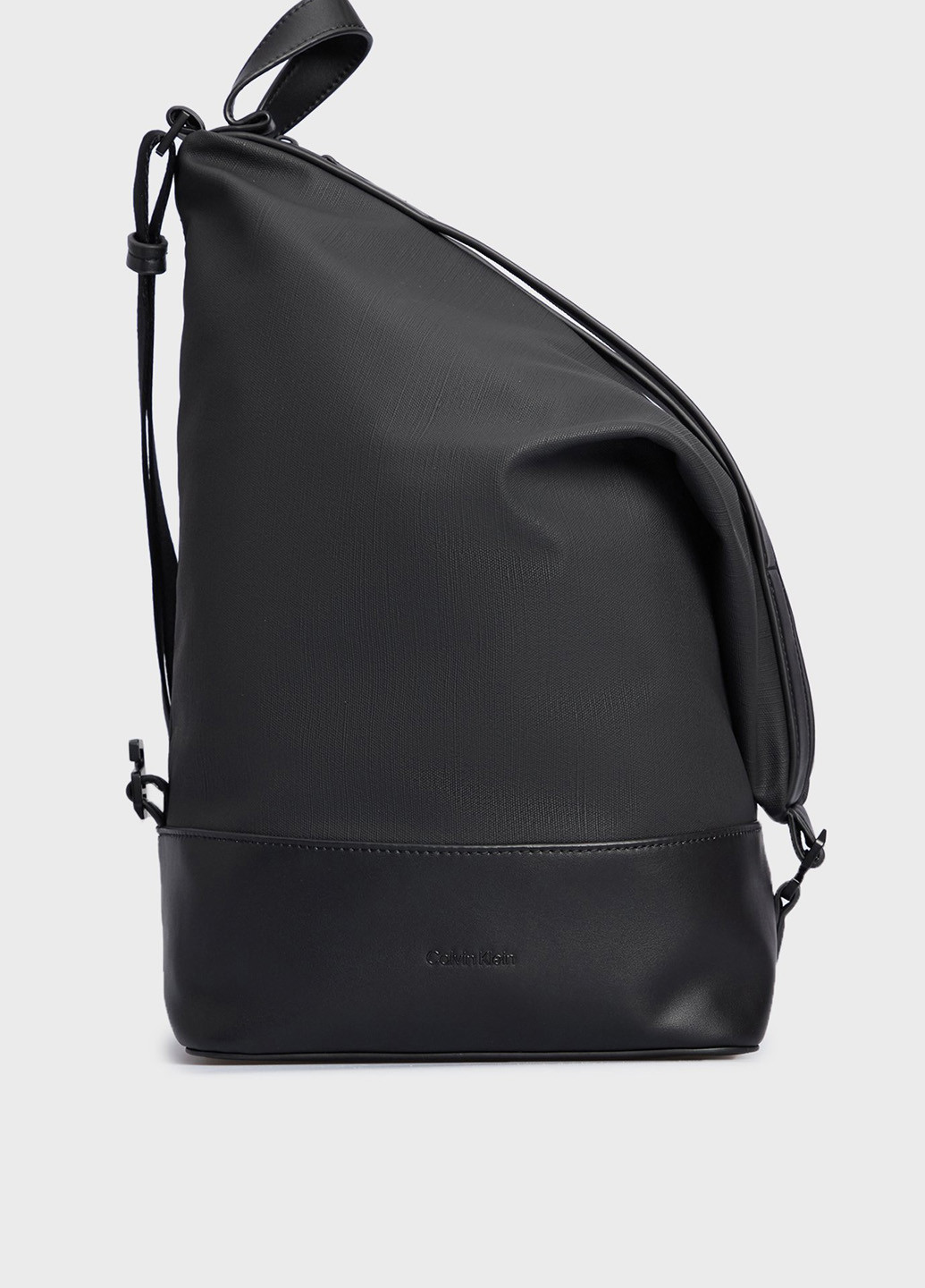 Рюкзак Calvin Klein (347731427)