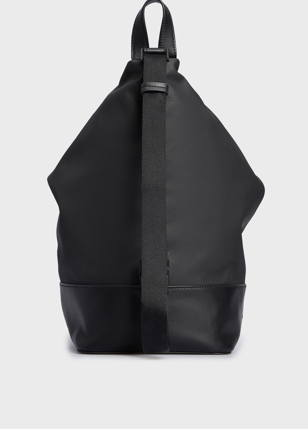 Рюкзак Calvin Klein (347731427)