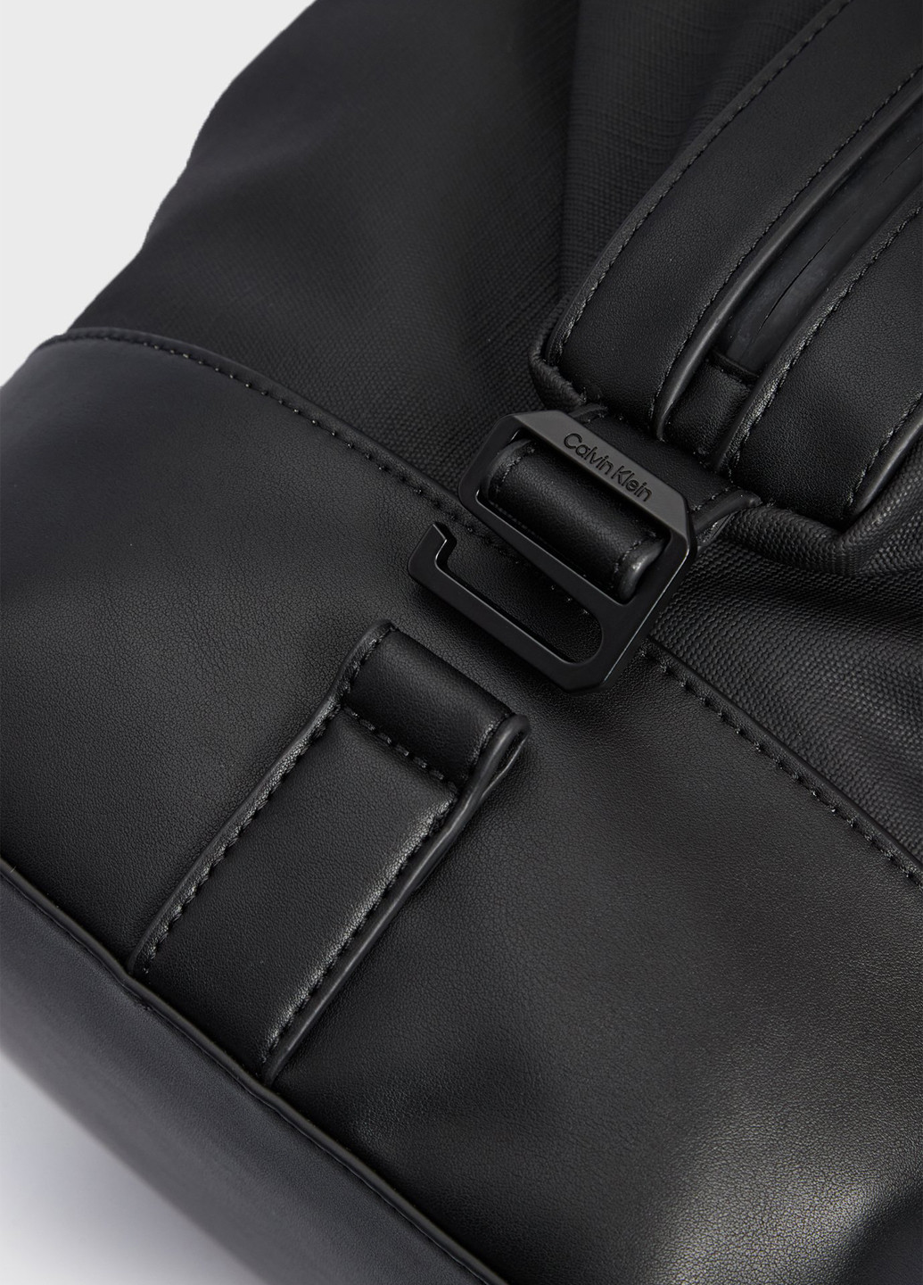 Рюкзак Calvin Klein (347731427)