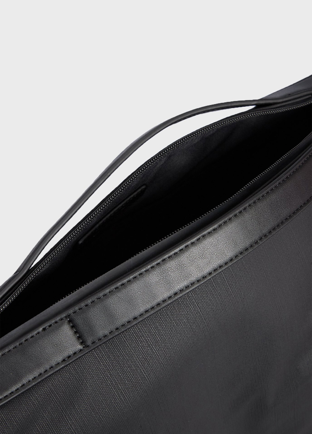 Рюкзак Calvin Klein (347731427)