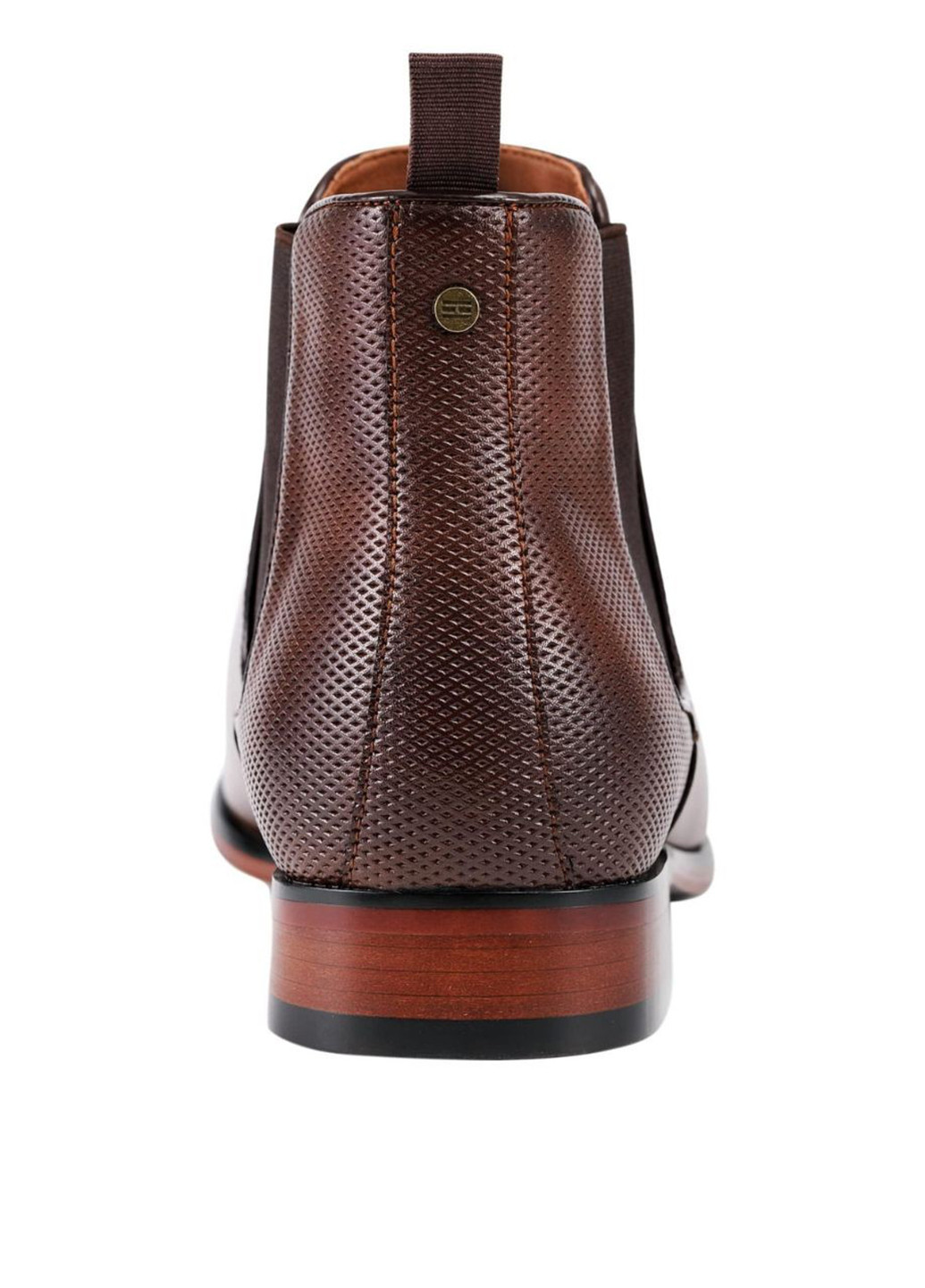 Черевики Tommy Hilfiger (331289257)