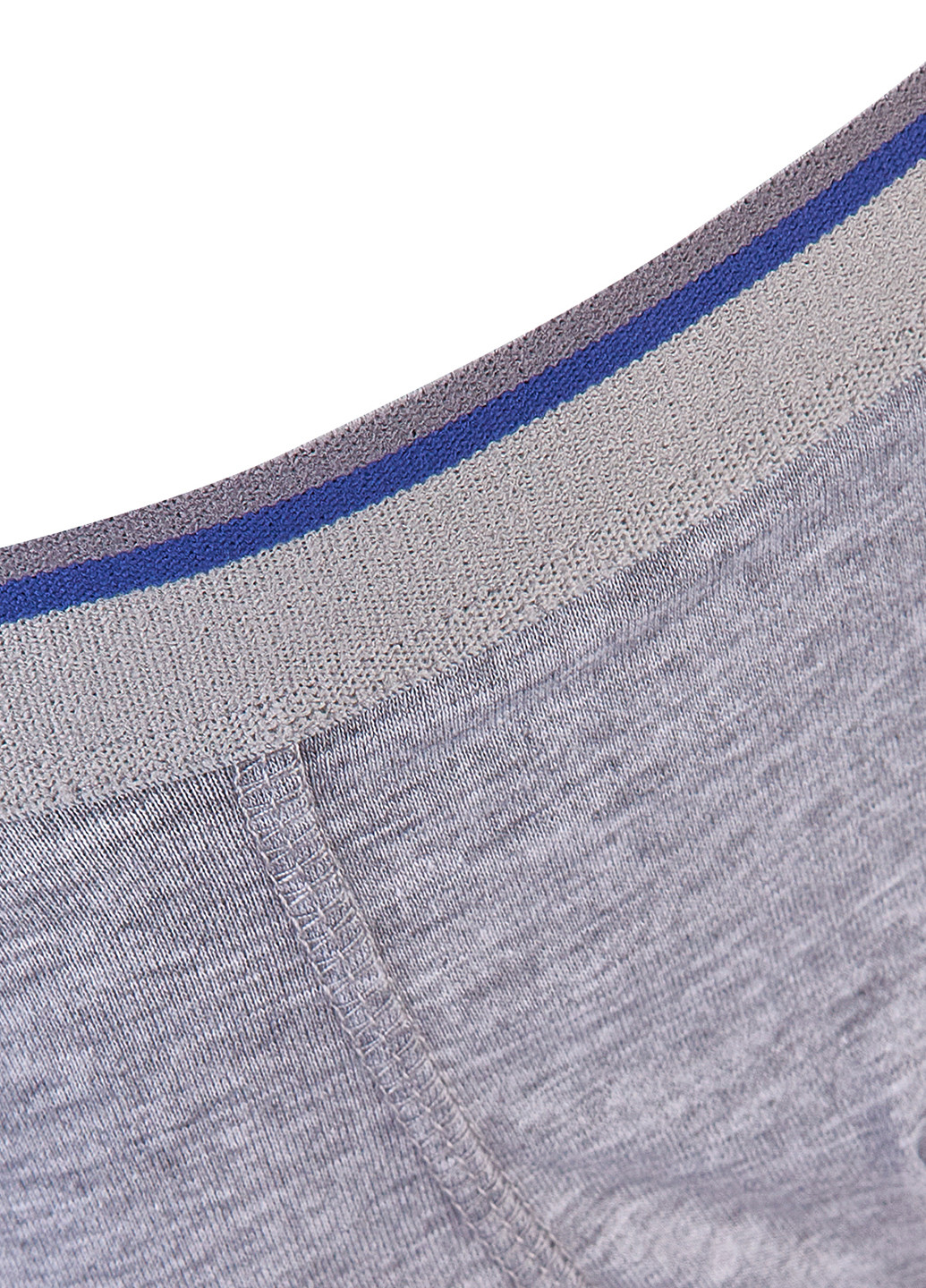 Трусы Flamingo (359368646)