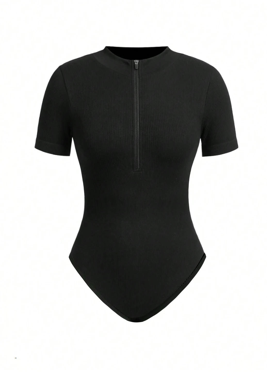 Боди SHEIN (332389785)