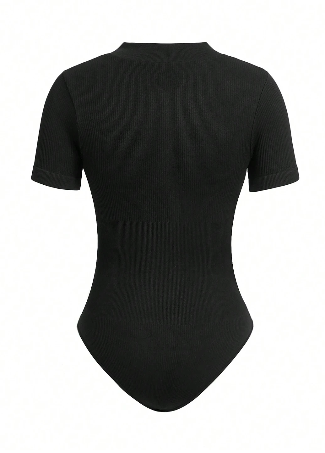 Боди SHEIN (332389785)