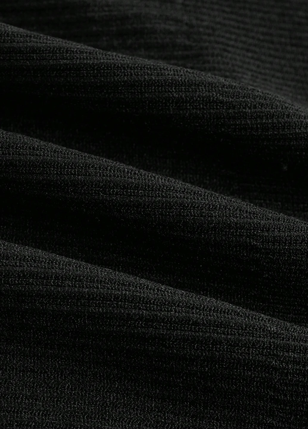 Боди SHEIN (332389785)