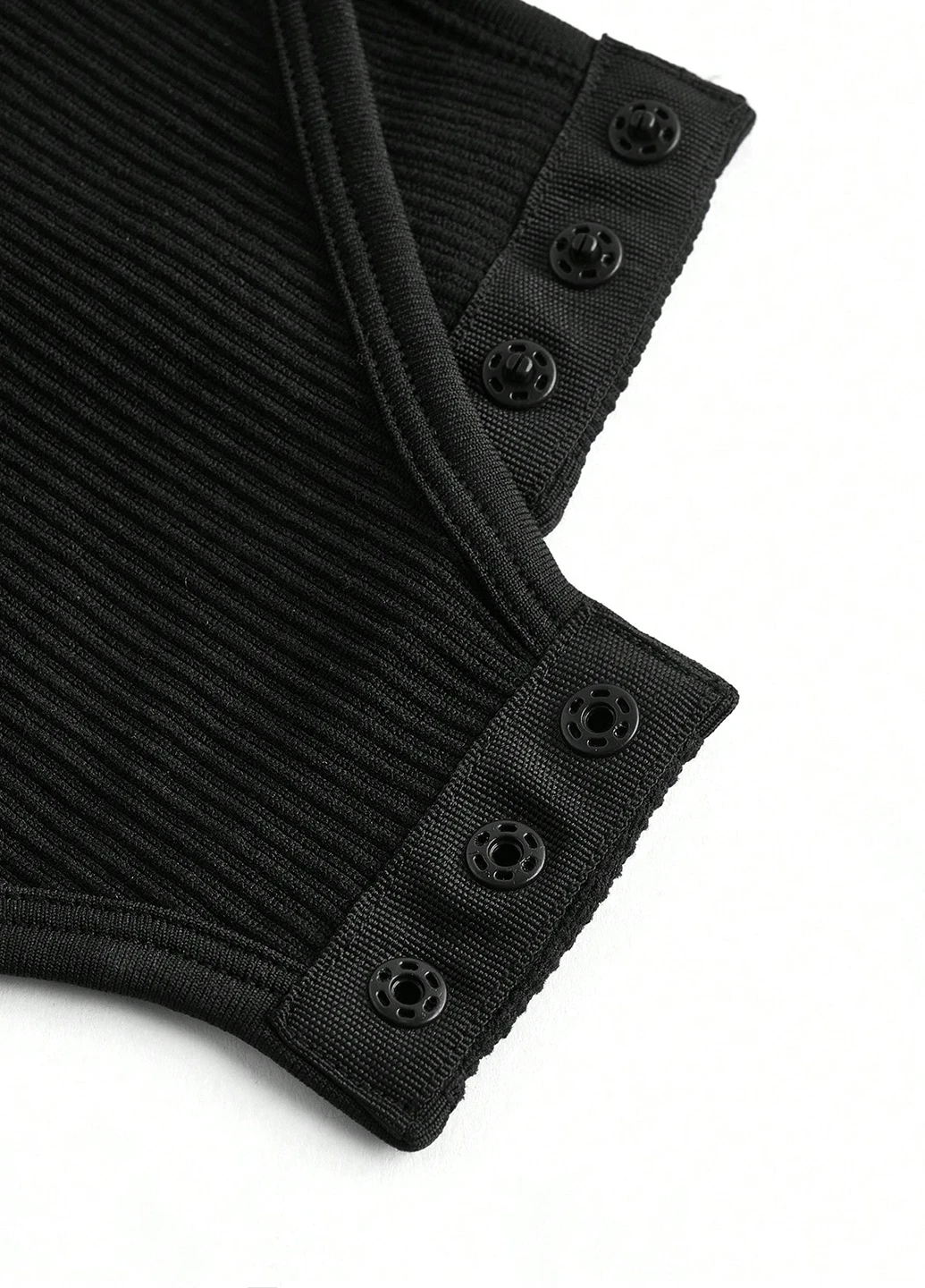 Боди SHEIN (332389785)