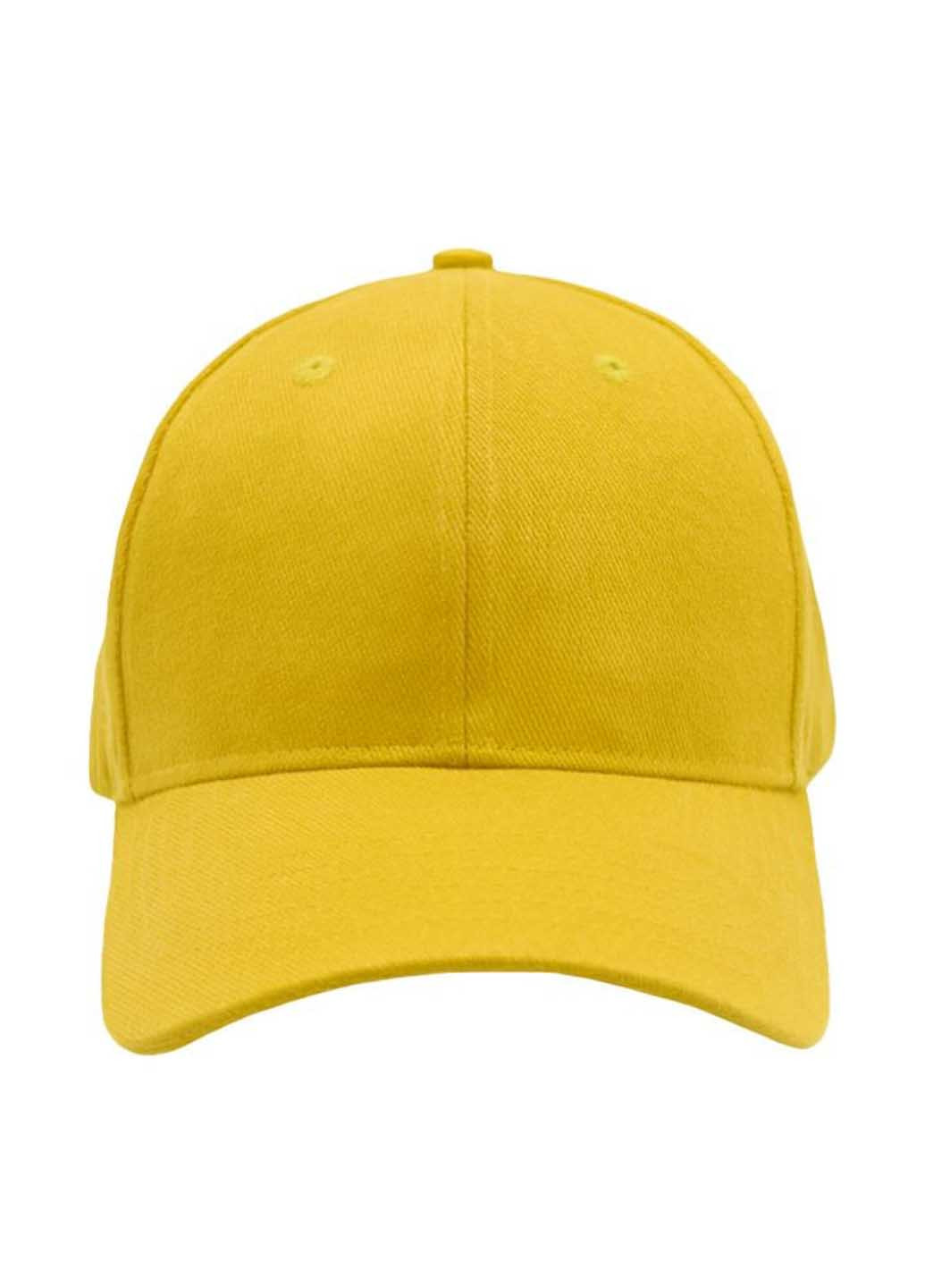 Кепка NikiBo (363640879)