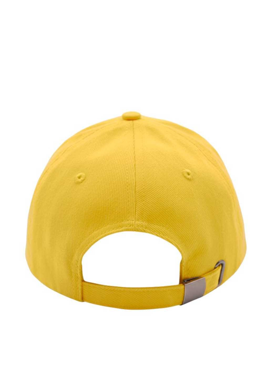 Кепка NikiBo (363640879)