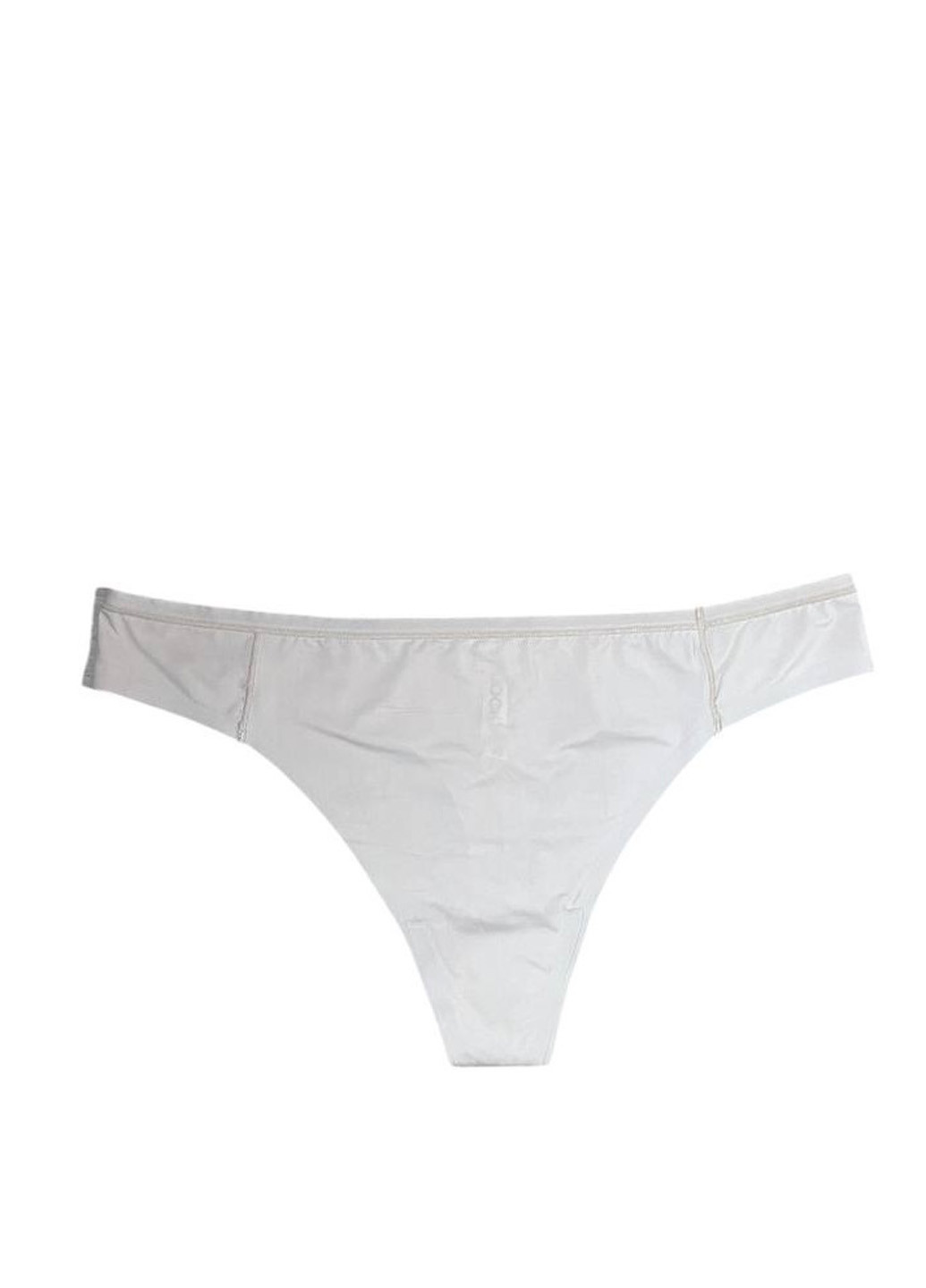 Трусики Jockey (314857911)