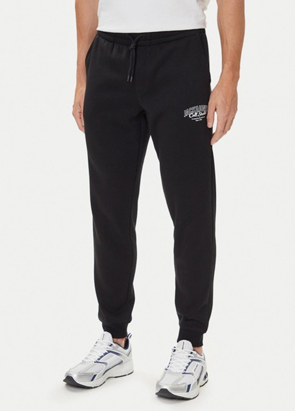 Штани Jack & Jones (363048353)