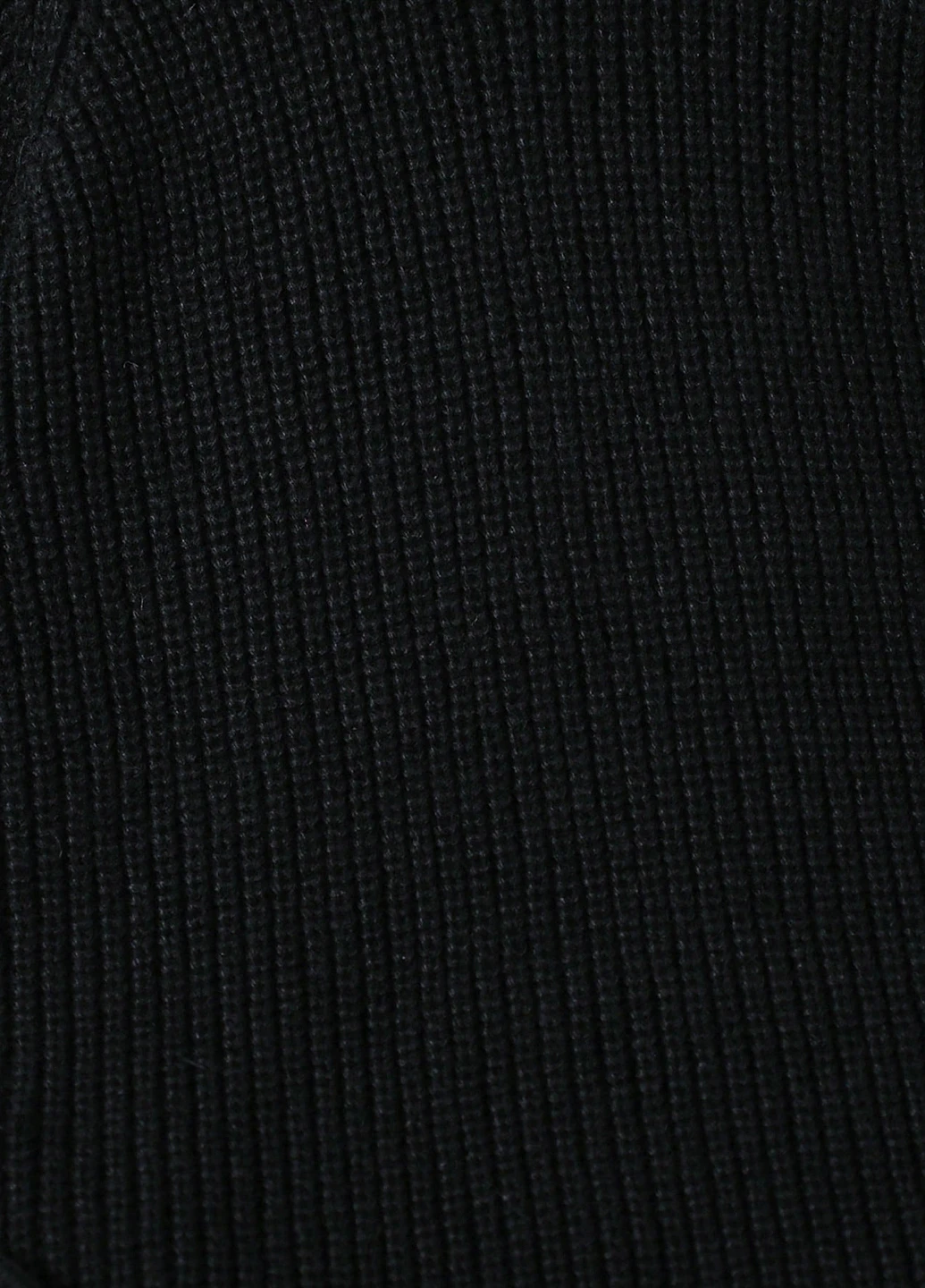 Чорна сукня SHEIN (343353886)