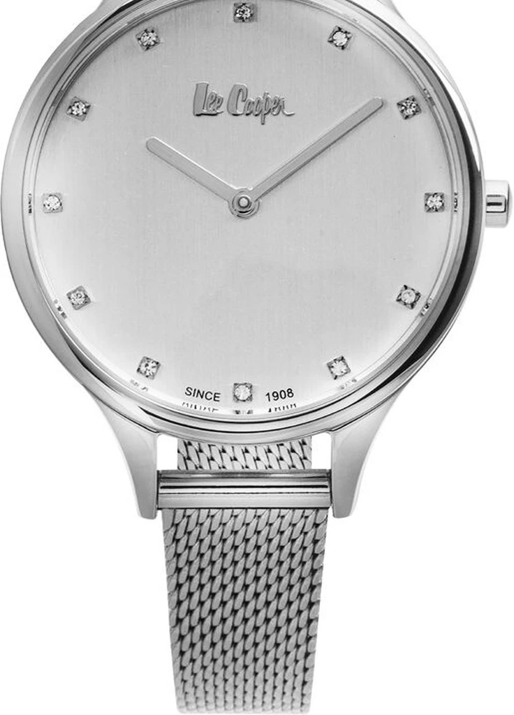 Годинники LC06865.330 кварцові fashion Lee Cooper (229058503)
