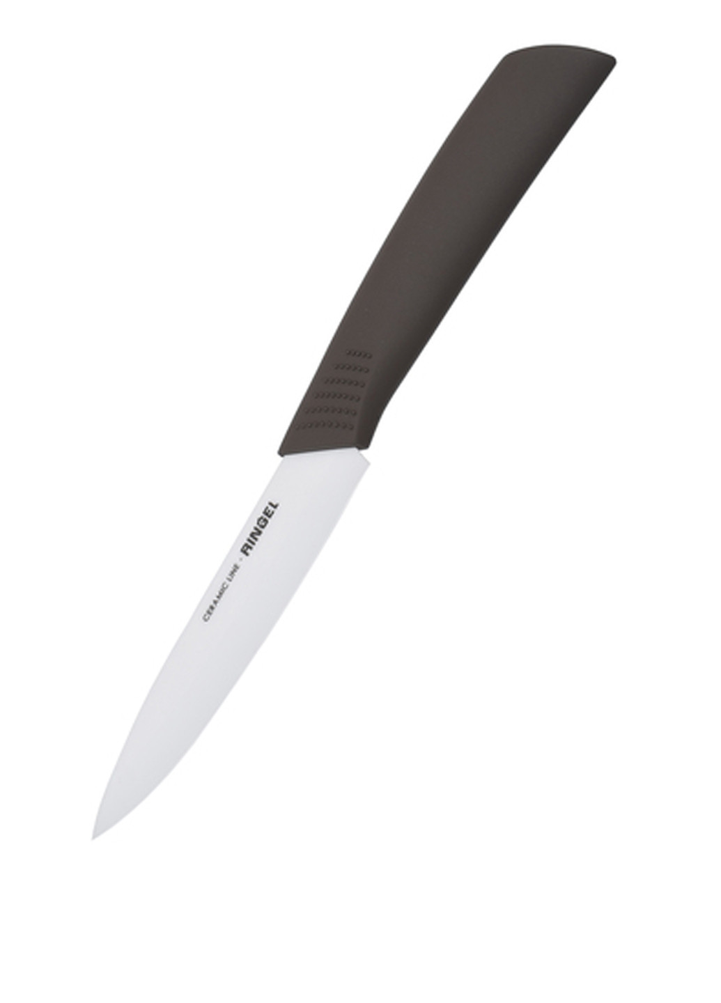 Нож, 10 см Ringel (150670028)
